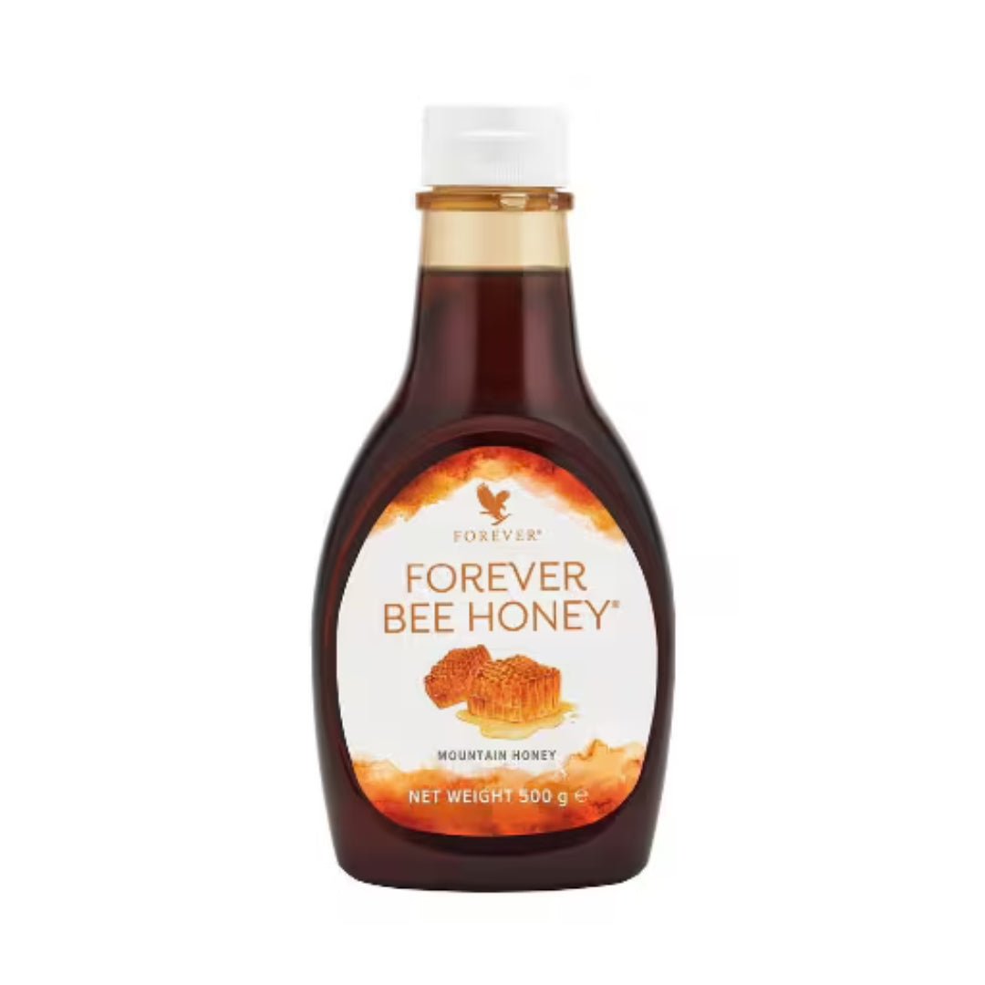 Forever Living Bee Honey (500ml)