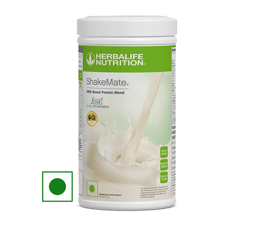 Herbalife_home