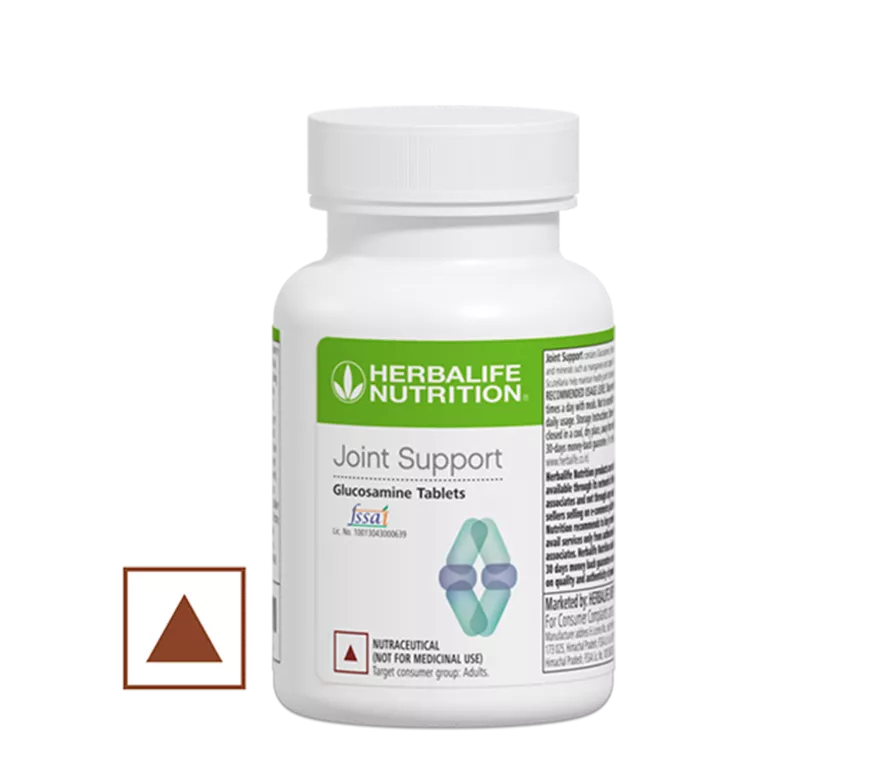 Herbalife Joint Support (90 Tablets)