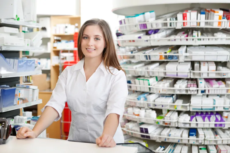 Mixing Herbs and Meds: The Safety Conversation Nobody's Having at Your Doctor's Office
